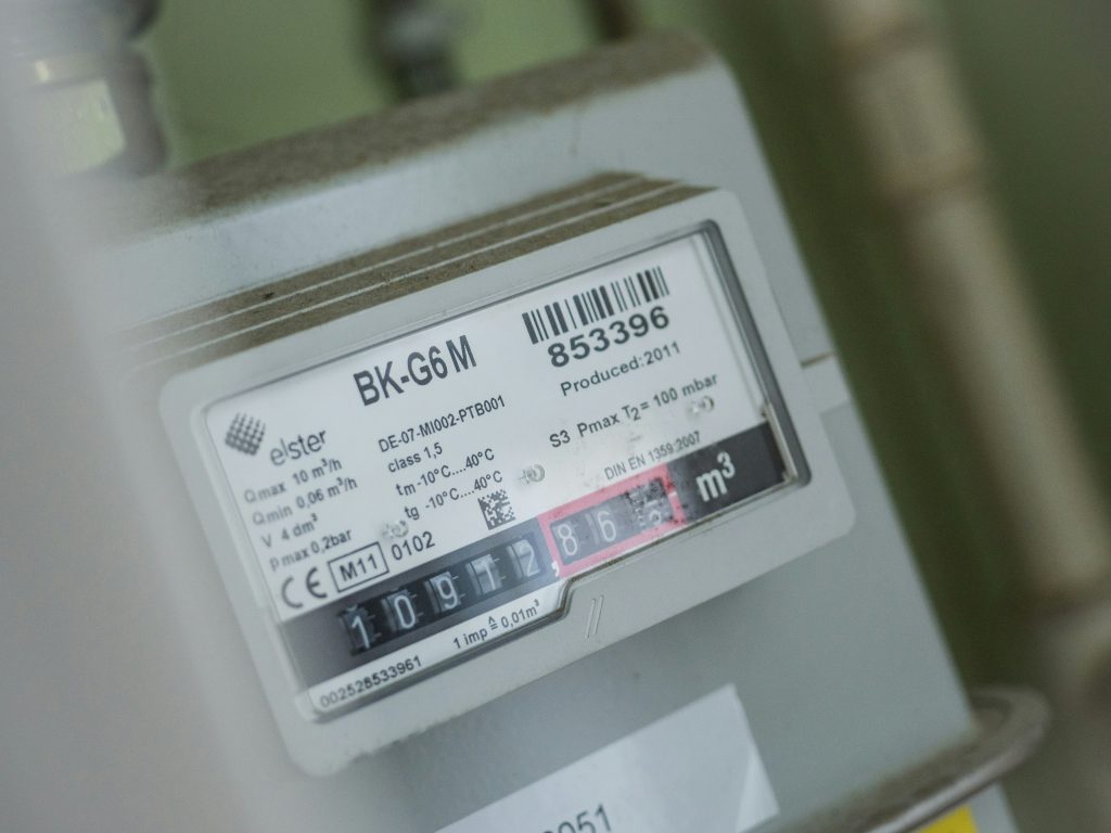 Le diagnostic électricité est-il obligatoire au-delà de 15 ans ?