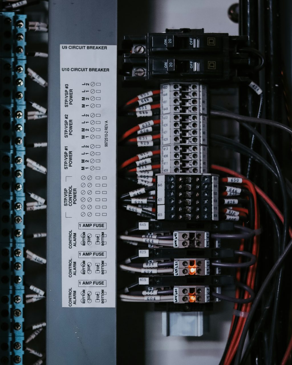 Diagnostic Diagnostic Électricité à Toulon