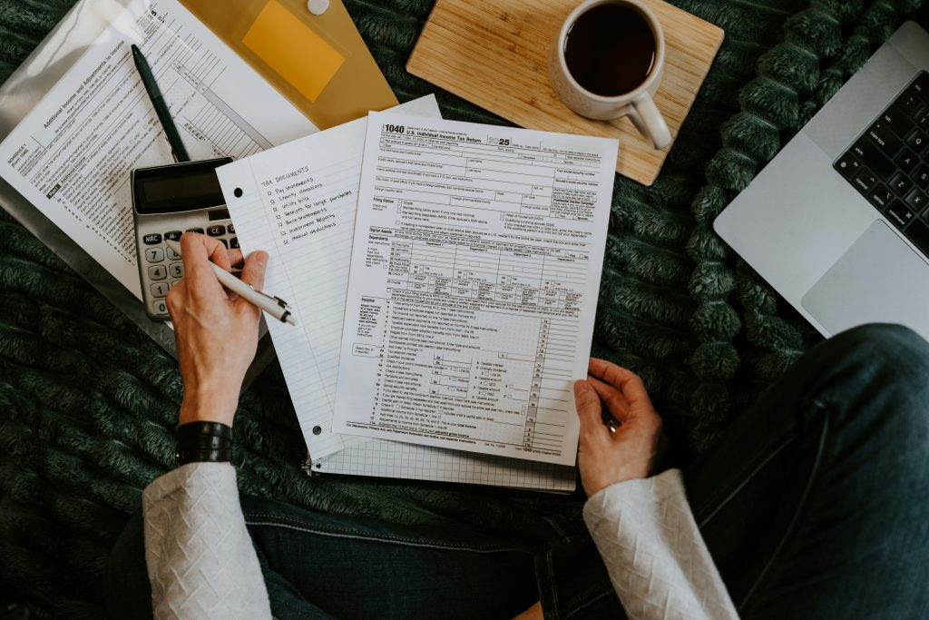 Annuaire des diagnostiqueurs immobiliers : le guide complet