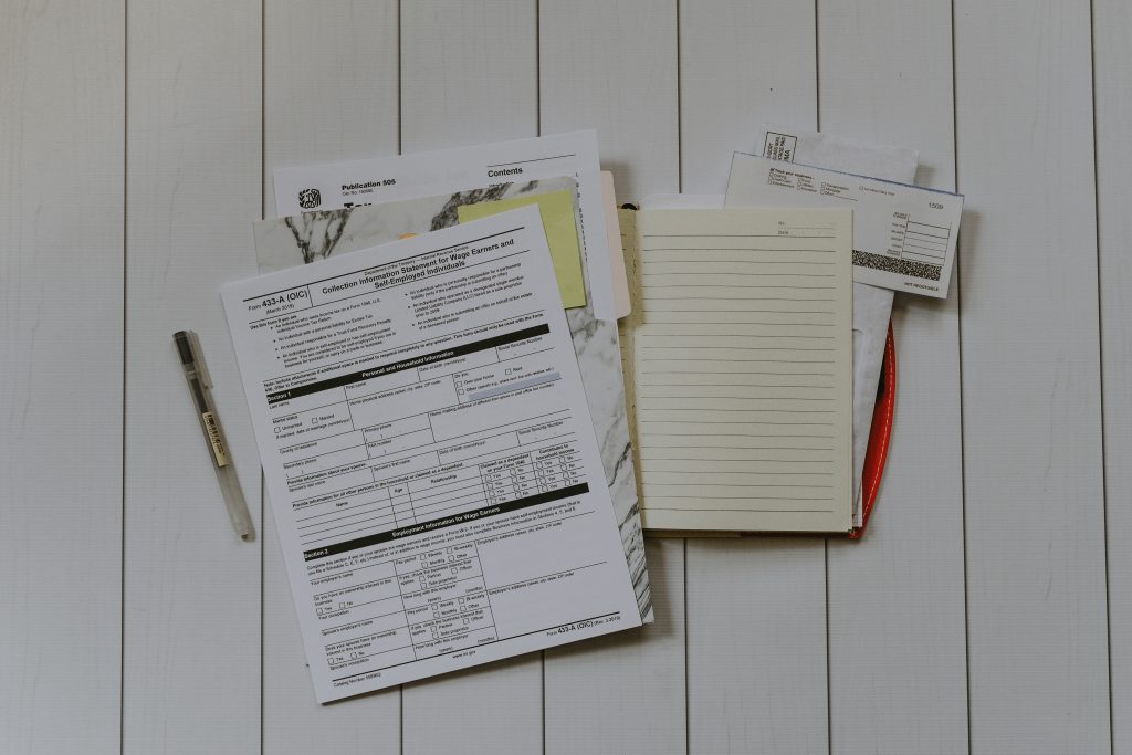 Glossaire du DPE et des diagnostics immobiliers