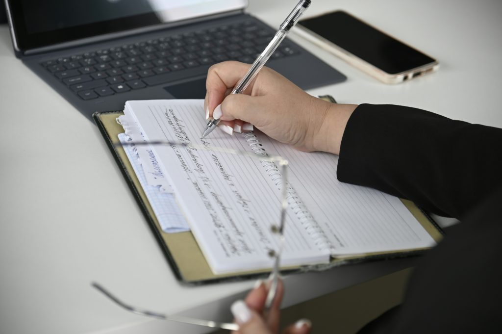 Tous les diagnostics obligatoires pour vendre