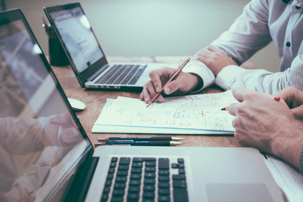 Diagnostiqueur immobilier à Lille